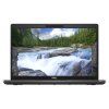 0-146033-2_dell-latitude-5400--4.jpg