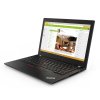 Zthinkpadx280-n-1 (1).jpg