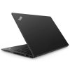 Zthinkpadx280-n-1 (4).jpg
