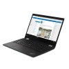 Lenovo ThinkPad X390 Yoga-2.jpg