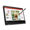 Lenovo ThinkPad X390 Yoga-3.jpg