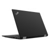 Lenovo ThinkPad X390 Yoga-5.jpg