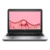 0hpprobook-450-g4-1.jpg