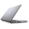 dell-latitude-5411-14-fhd-i7-10850h-16gb-512gb-mx250-thb-fpr-mcr-hdmi-w10pro-3rnbd-sedy-rvd8x.jpg