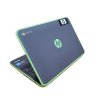 HP_Chromeboo_11z_G4_n-8.jpg