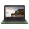 HP_Chromeboo_11_G5-EE-Next- (5).jpg