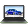 0hp-chromebook-11g5ee.png