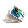 ipad5-cellular-silver-n-2.jpg