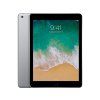 0appleipad5cellularspcgry-1.jpeg