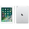 ipad5-cellular-silver-n.jpg