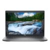 Dell Latitude 5430-0.jpg