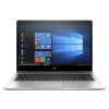 HP_EliteBook_840_G5_n-3.jpg