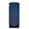 Lenovo IdeaCentre Gaming5 14IOB6-1.jpg