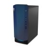 Lenovo IdeaCentre Gaming5 14IOB6-2.jpg