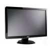 Monitor-DELL-ST2410-ST2410b-24-LCD-TN-1920x1080.jpg