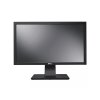 3778_repasovany-monitor-dell-p2311h--23-matny--pocitace24-cz.jpg