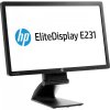 HP EliteDisplay E231 (2).jpg