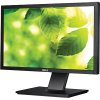 Dell_469_0836_P2311H_23_Wide_LED_829234.jpg