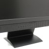 eizo-l465-schermo-monitor-lcd-display-16-43-54-vga-computer-fisso-dvr-pc (1).jpg