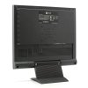 eizo-l465-schermo-monitor-lcd-display-16-43-54-vga-computer-fisso-dvr-pc (3).jpg