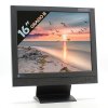 _eizo-l465-schermo-monitor-lcd-display-16-43-54-vga-computer-fisso-dvr-pc.jpg