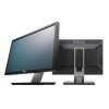 dell_p2210-n-2.jpg