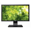 dell_P2211H-3.jpg