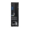 DellOptiPlex3020SFF_n-5.jpg