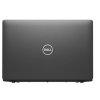 DELL4.png
