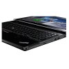 Lenovo_ThinkPad_L560_n-9.jpg