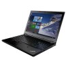 Lenovo_ThinkPad_L560_n-3.jpg