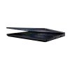 Lenovo_ThinkPad_L560_n-7.jpg