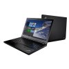 Lenovo_ThinkPad_L560_n-1.jpg