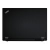 Lenovo_ThinkPad_L560_n-8.jpg