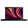 0Lenovo_ThinkPad_L560-2.jpg