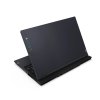 Lenovo Legion 5 15IMH6-7.jpg