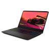 Lenovo IdeaPad Gaming 3 15ACH6-3.jpg