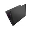 Lenovo IdeaPad Gaming 3 15ACH6-6.jpg
