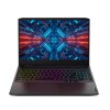 _Lenovo IdeaPad Gaming 3 15ACH6-0.png