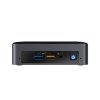 Intel NUC Kit NUC8i3BEK-1.jpg