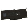 dell-baterie-latitude-7280.jpg