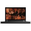 0lenovothinkpad-p53-nocam1.jpg