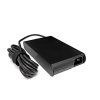 Adaptér Lenovo SlimTip 230W hranatý konektor