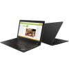 Zthinkpadx280-n-1 (2).jpg