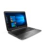 HP ProBook 455 G2-1.jpg