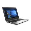 HP ProBook 655 G2-1.jpg