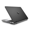 HP ProBook 655 G2-3.jpg