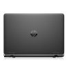 HP ProBook 655 G2-4.jpg