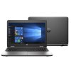 _HP ProBook 655 G2-0.jpg