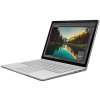 surfaceBook1703-n-2.jpg